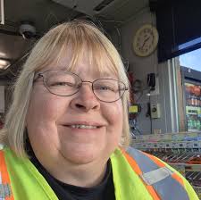 Making the intersection safer after deadly crash