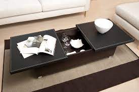 Luxurious designer furniture, plumbing & interrior decor from leading european & american manufacturers. Buy Modern Living Room Furniture Centers Around Monroe Coffee Tables With Storage Slide Open Top Square Coffee Tables Make A Stunning Statement About Your Home Decorating Flair Your Living Room Furniture Tables