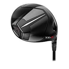 Gậy Golf DRIVER Titleist TSR2 9 Độ shaft Tensei Blue R