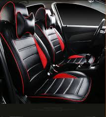 Car Seat Covers Brand New Luxary Styling Front Back Complete For Alfa Romeo Boxster Cayenne Cayman Bentley Car Seats Leather Seat Covers Cheap Car Seat Covers