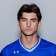 I am excited to share that I will be attending the Boston College Woods  College of Advancing Studies to pursue my Masters in Sports Administration.  Thank you to everyone who has helped