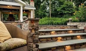 Beary landscaping is here to answer your questions in orland park. Beary Landscaping Home Facebook