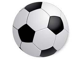 Soccer ball was approved as part of unicode 5.2 in 2009. Fussball Spielen Im Facebook Messenger So Gewinnst Du Das Em Game Starzip