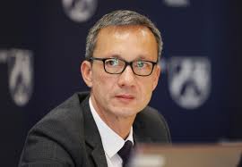 Germany reports rise of child sex abuse, depiction of abuse