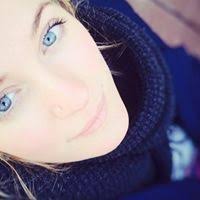 Anna Simakova (annas6350)