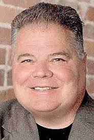 Charles March Obituary