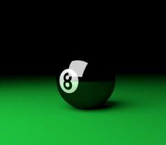 We provide version 1.8, the latest version that has been optimized for different devices. Enjoy 8 Ball Pool Mod Apk With Free Coins Androidebook