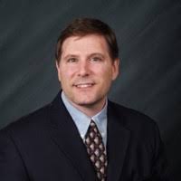 Nancy Crisler Email & Phone Number