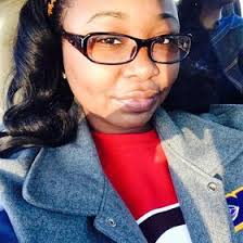 Aaliyah Coley's Instagram, Twitter & Facebook