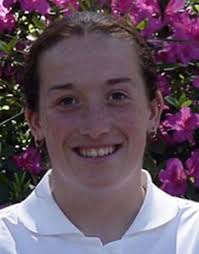 2001 AASU Tennis Guide