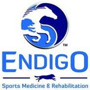 Find private, inpatient rehabs in west palm beach, florida including some of the nation's west palm beach, florida 5 miles from west palm beach, fl. Endigo Sports Medicine And Rehabilitation Alignable