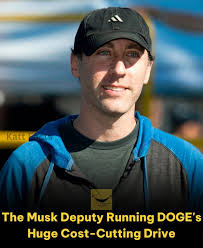 No Rules Religious Debate