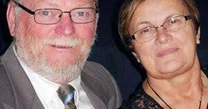 John and Lee Obermeyer