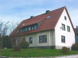 Entdecke 44 verfügbare angebote, gefunden bei 9 partnern. 3 Zimmer Wohnung Zu Vermieten Stettiner Str 20 31848 Bad Munder Bad Munder Am Deister Mapio Net