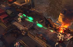 Enemy unknown apk 1.1.0 + mod: Download Xcom Enemy Within Full Pc Game