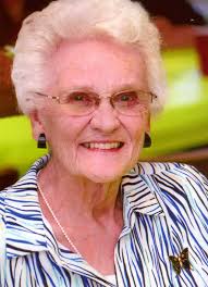 LeRette Funeral Chapel, Inc.