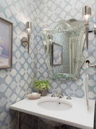 For farmhouse vanity decorating ideas, consider adding diffused lighting and the natural textures of woven rugs and baskets. The Pink Pagoda Bathroom Vanity Decor Bathroom Design Decor Bathroom Decor