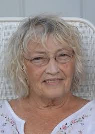 Obituary of Patricia E. Acee