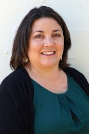 Sarah Heidel's Instagram, Twitter & Facebook