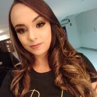 Emily Rousseau's Instagram, Twitter & Facebook