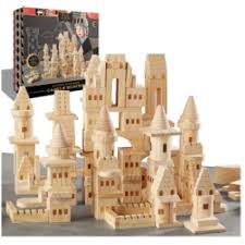 We use only the best vinyl and materials . 11 Best Toddler Block Sets For Building Stacking 2021 Reviews