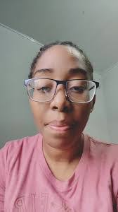 Tamika Stinson's Instagram, Twitter & Facebook