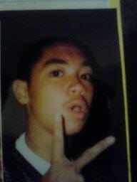 JERALD TAYLOR Obituary (2011)