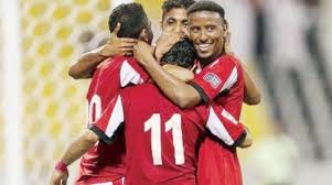 يلتقي منتخب إنجلترا بنظيره كرواتيا في مواجهة هامة قوية علي أرضية معلب ويمبلي اليوم وذلك ضمن منافسات الجولة الأفتتاحة الأولي… Ù…Ù†ØªØ®Ø¨ Ø³ÙˆØ±ÙŠØ§ ÙƒÙˆØ±Ø©