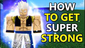 Bandai super dragon ball heroes ultimate booster pack box clash of arms japan. How To Get Super Strong In Dragon Ball Ultimate Roblox Dragon Blox Ultimate Youtube