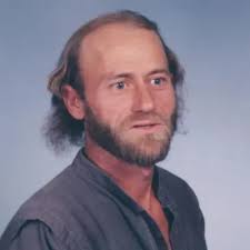 Obituary information for John Lee Dalton