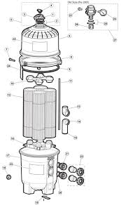 0 ratings0% found this document useful (0 votes). Hayward Swimclear Parts And Accessories Partswarehouse
