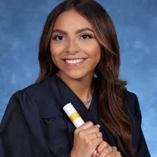 I am thrilled to share that I have accepted an offer to join the Federal…