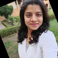 500+ "Akshitha Reddy" profiles