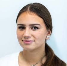 Zahnarztpraxis Leart Krasniqi 9500 Wil