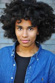 BACHotline@groups.io