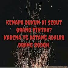 We did not find results for: Kata Kata Muslimin Home Facebook