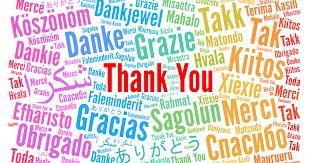 ما هي أشهر لغة في العالم عربي بوست