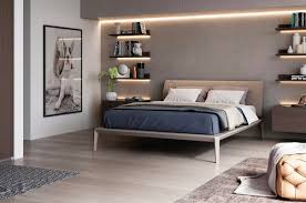 Italydesign s architectural showroom is in san francisco. Italian Modern Beds Bedroom Furniture Momentoitalia Modern Italian Designer Furniture Momentoitalia