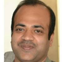 Rahul Kulshrestha Email & Phone Number