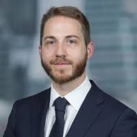 1600+ profilů „Fedak“