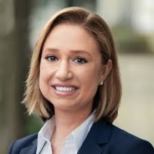 Saint Tammany Parish Lawyers