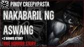Aswang follows people whose fates entwine with the growing violence during two years of killings in manila. Pusang Walang Buntot Engkwentro Sa Isang Aswang Kwentong Aswang True Story Youtube