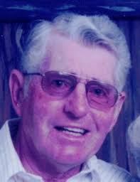 Obituary information for Edward "Ed" Henry Beers