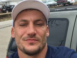 Fundraiser by Julia Sordillo : Help with William funeral