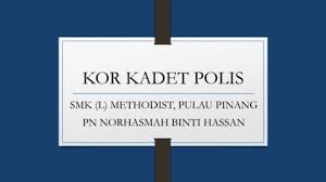 (angklet) atau setinggi 6 inci dari paras bumi dan hentak di sebelah kaki kanan. Kor Kadet Polis Flip Ebook Pages 1 35 Anyflip Anyflip