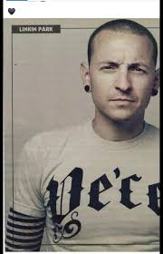 This is so good that it gave me goosebumps 😳