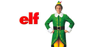 Dec 13, 2016 · elf (2003) in the 2003 film elf, what name is given to the human child santa accidentally carries to the north pole? The Ultimate Elf Quiz Proprofs Quiz
