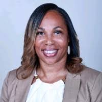 Jeanette Cooke's Instagram, Twitter & Facebook