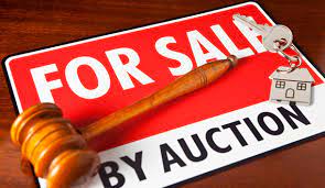 3450persone che lo seguonolelongwatch(18287il punteggio di feedback di lelongwatch è 18287) 99.2%lelongwatch ha il 99,2% di feedback positivo. The Pitfalls Of Buying Auction Lelong Properties Propsocial