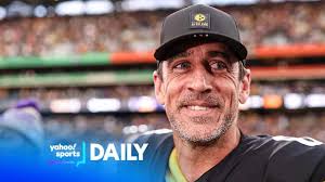 Jaylen Warren's Week 6 status vs. Browns gets encouraging update